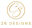 CS26designs