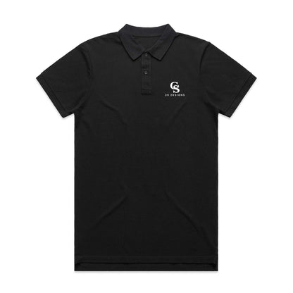 Mens Polo