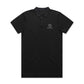 Mens Polo