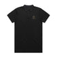 Mens Polo