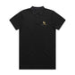 Mens Polo