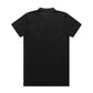 Mens Polo