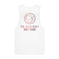 Mens Tank