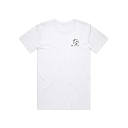 Mens Tee