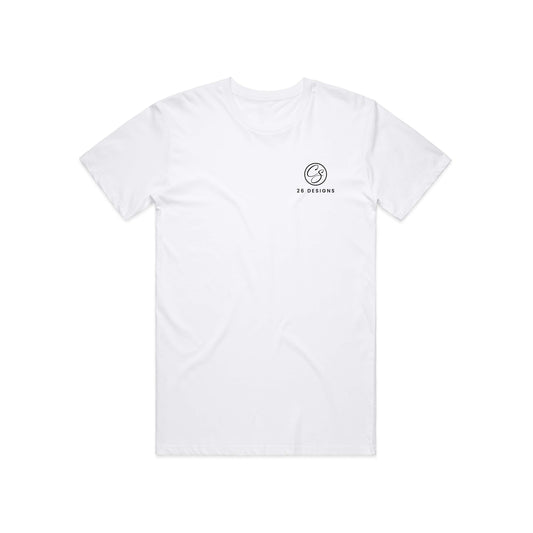 Mens Tee