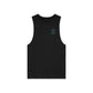 Mens Tank