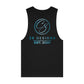 Mens Tank