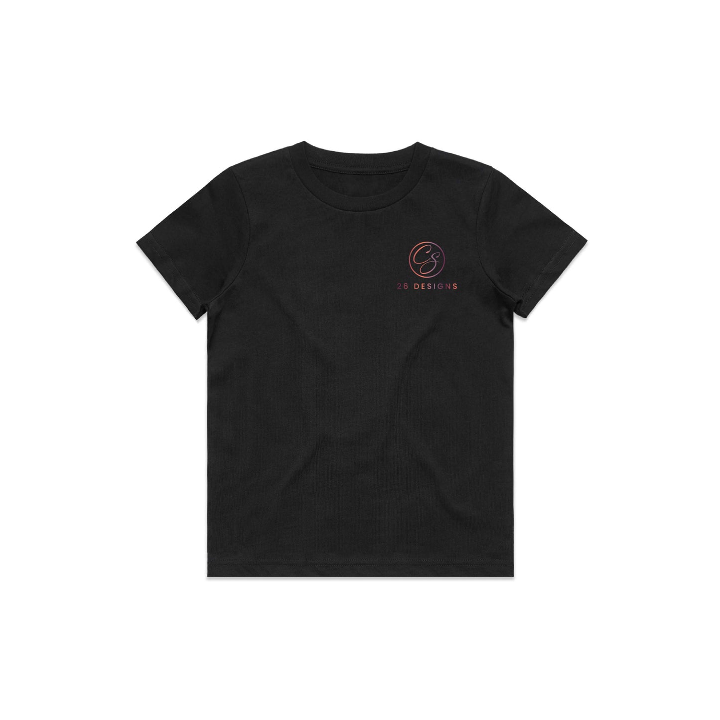 YOUTH TEE